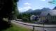 Tarvisio 15.06.2025 13:20