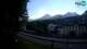 Tarvisio 30.04.2025 13:21