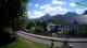 Tarvisio 30.04.2025 13:21