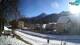 Tarvisio 25.12.2024 13:22