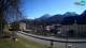 Tarvisio 06.03.2025 13:21