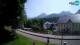 Tarvisio 08.06.2025 13:21