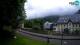 Tarvisio 25.04.2025 13:21