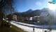 Tarvisio 31.12.2024 13:22