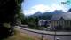 Tarvisio 05.07.2025 13:20