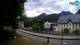 Tarvisio 07.07.2025 13:20