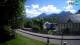 Tarvisio 29.04.2025 13:21