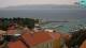 Novi Vinodolski 09.06.2025 13:21