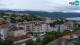 Novi Vinodolski 25.03.2025 13:21