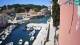 Veli Lošinj 30.04.2025 13:21