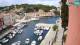 Veli Lošinj 12.07.2025 13:20