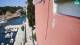 Veli Losinj 08.06.2025 13:21