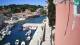 Veli Lošinj 10.05.2025 13:21