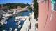 Veli Lošinj 22.05.2025 13:21
