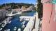 Veli Lošinj 29.04.2025 13:21