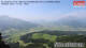 St. Johann Johann 08.06.2025 13:15