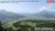 St. Johann in Tirol 09.06.2025 13:15