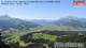 St. Johann in Tirol 14.06.2025 13:15