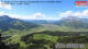 St. Johann in Tirol 10.05.2025 13:15