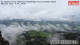 St. Johann in Tirol 07.07.2025 13:15