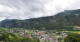 Ried im Oberinntal 08.07.2025 13:20