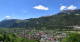 Ried im Oberinntal 30.04.2025 13:21