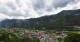 Ried im Oberinntal 09.07.2025 13:20