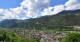 Ried im Oberinntal 14.05.2025 13:21
