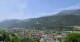 Ried im Oberinntal 08.06.2025 13:21