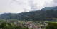 Ried im Oberinntal 05.07.2025 13:20