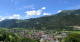 Ried im Oberinntal 24.06.2025 13:20