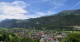 Ried im Oberinntal 14.06.2025 13:20