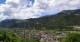 Ried im Oberinntal 10.05.2025 13:21