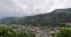 Ried im Oberinntal 15.06.2025 13:20