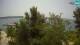 Ražanac 08.06.2025 13:21