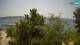 Ražanac 09.06.2025 13:21