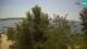 Ražanac 06.07.2025 13:20