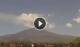 Mascalucia 30.04.2025 13:21