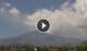Mascalucia 30.04.2025 13:21