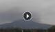 Mascalucia 18.03.2025 13:21