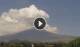 Mascalucia 01.07.2025 13:20