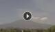 Mascalucia 08.06.2025 13:21
