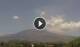 Mascalucia 15.07.2025 13:28