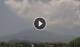 Mascalucia 14.06.2025 13:21