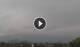 Mascalucia 29.04.2025 13:21