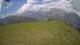 Colle Isarco 30.06.2025 13:48