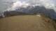 Gossensass 20.05.2025 13:48
