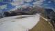 Gossensass 29.04.2025 13:48