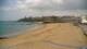 Saint-Quay-Portrieux 15.06.2025 13:00