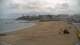 Saint-Quay-Portrieux 04.06.2025 13:00